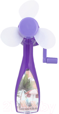 Изображение товара Вентилятор Darvish DV-H-1133