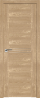 

Дверь межкомнатная ProfilDoors, 151XN 80x200