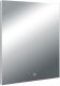 Зеркало Toppus Silk 60x80 / 2911.011 - 