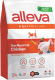 Сухой корм для кошек Alleva Эквилибриум с курицей для кастрир. и стерилиз. / P61064 (1.5кг) - 