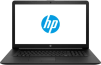 

Ноутбук HP, Laptop 17 (60V13EA)