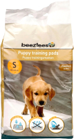 

Одноразовая пеленка для животных Beeztees, 795130