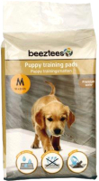 

Одноразовая пеленка для животных Beeztees, 795131
