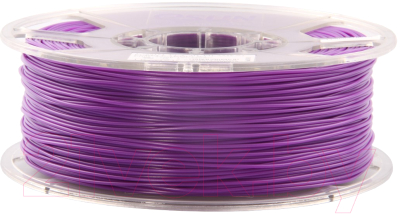 Пластик для 3D-печати eSUN PLA / т0025301 (1.75мм, 1кг, пурпурный)