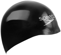 

Шапочка для плавания Speedo, Fastskin Cap / 8-08216 A273