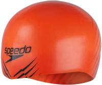

Шапочка для плавания Speedo, Fastskin Cap / 8-08216 G752