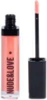 

Блеск для губ PROMAKEUP, Nude&Love Lip Gloss 104