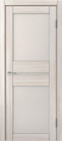 

Дверь межкомнатная MDF Techno, Dominika Classic 604 40x200