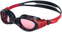 

Очки для плавания Speedo, Futura Biofuse Flexiseal Junior / 8-11595 D835