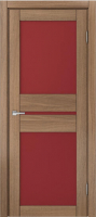 

Дверь межкомнатная MDF Techno, Dominika Classic 604 40x200