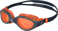 

Очки для плавания Speedo, Futura Biofuse Flexiseal / 8-11315 F984