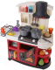 Детская кухня Наша игрушка Y15230356 - 