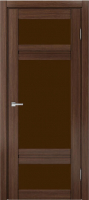 

Дверь межкомнатная MDF Techno, Dominika Classic 604 50x200