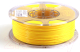 Миниатюра изображения товара Пластик для 3D-печати eSUN PLA / т0025305 (1.75мм, 1кг, желтый)