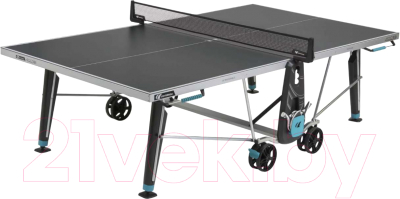Теннисный стол Cornilleau 400X Outdoor