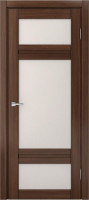 

Дверь межкомнатная MDF Techno, Dominika Classic 604 50x200