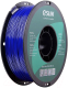 Пластик для 3D-печати eSUN PETG / т0026315 (1.75мм, 1кг, синий) - 