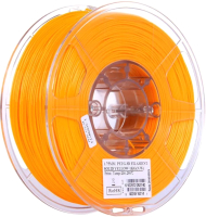 Пластик для 3D-печати eSUN PETG / т0026317 (1.75мм, 1кг, желтый) - 