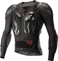

Мотокуртка Alpinestars, Bionic Action Jacket / 6506818