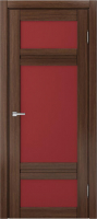 

Дверь межкомнатная MDF Techno, Dominika Classic 604 90x200