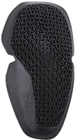 

Мотонаколенники Alpinestars, Nucleon Flex Plus Knee Protectors / 6521020