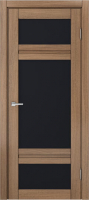 

Дверь межкомнатная MDF Techno, Dominika Classic 604 70x200