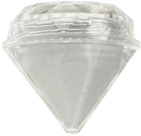 

Тени для век TikTok Girl, YS70124TTG