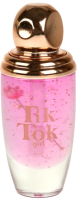 

Блеск для губ TikTok Girl, LG70093TTG