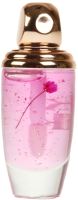 

Блеск для губ TikTok Girl, LG70094TTG