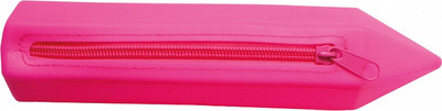 Пенал Centrum 89544 -