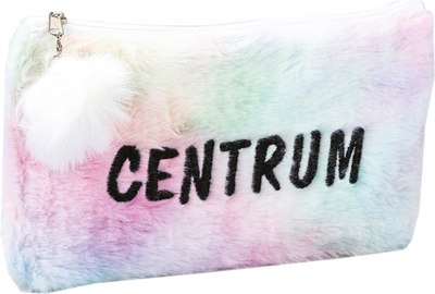 Пенал Centrum 89594 - 
