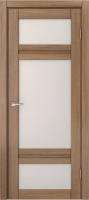 

Дверь межкомнатная MDF Techno, Dominika Classic 604 50x200