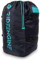 

Чехол для спального мешка RideEngine, Compression Bag / 36410010