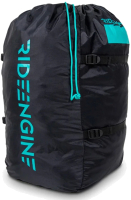 

Чехол для спального мешка RideEngine, Compression Bag V2 / 3227001400