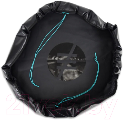 RideEngine Changing Mat / 36410018 Сумка-коврик для гидрокостюма купить ...