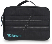 

Спортивная сумка RideEngine, Tool Pack / 36410008