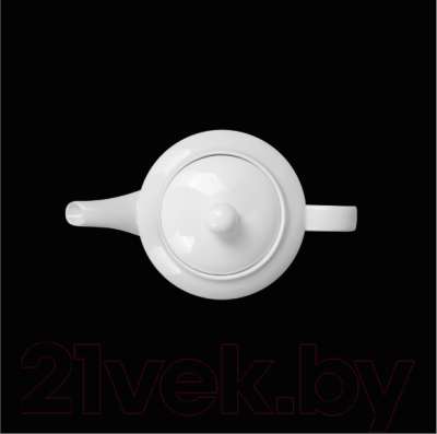 Заварочный чайник Corone Caffe&Te Шоко / фк879/1
