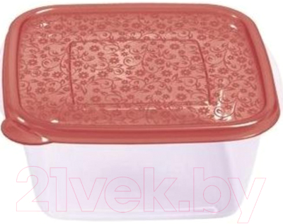 Изображение товара Контейнер Restola 432104721 / 570