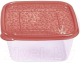 Миниатюра изображения товара Контейнер Restola 432104721 / 570
