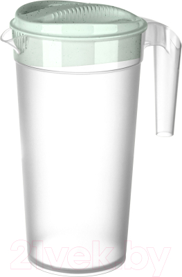 Изображение товара Кувшин Restola 5227