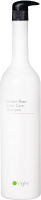 Шампунь для волос O'right Golden Rose Color Care Shampoo (1л) - 