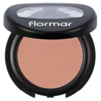 

Корректор Flormar, Full Coverage Concealer тон 10