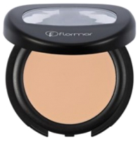 

Корректор Flormar, Full Coverage Concealer тон 20