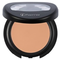 

Корректор Flormar, Full Coverage Concealer тон 40