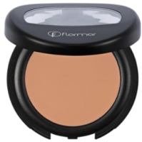 

Корректор Flormar, Full Coverage Concealer тон 50