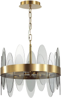 

Люстра Lumion, Meredith 5268/4