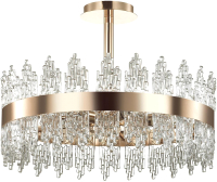 

Люстра Lumion, Margot 5267/6C