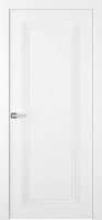 

Дверь межкомнатная Belwooddoors, Либра 1 90x200