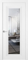 

Дверь межкомнатная Belwooddoors, Либра 1 70x200