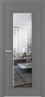 

Дверь межкомнатная Belwooddoors, Либра 1 80x200
